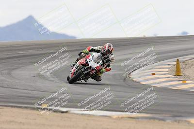 media/May-05-2025-Moto Forza (Mon) [[3c1838c5e5]]/2-B Group/Session 4 (Turn 12)/